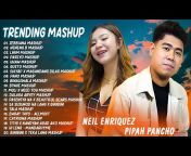OPM Love Songs Tagalog