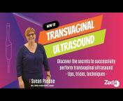 Zedu Ultrasound Training Solutions