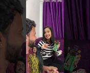 Payal Panchal Vlogs