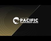LoL Pacific Championship Series