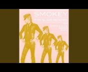 Smokey - Topic
