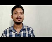 Satish roast Video