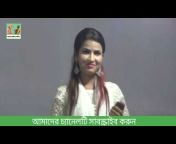 Bangla Baul Sangeet