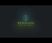 Department of Health Bermuda