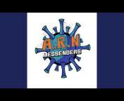 A.R.N. Messengers - Topic