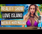 Reality Show - podcast
