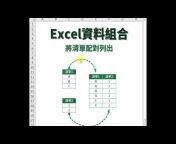Excel效率王