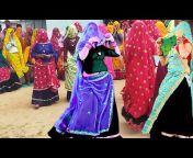 Nita Meena Dance
