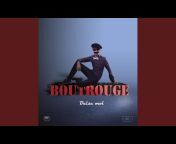 Jean Michel Boutrouge - Topic