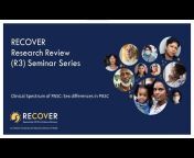 RECOVER: Researching Covid to Enhance Recovery