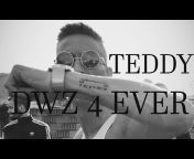 TEDDY Records
