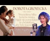Dobre PogaDuszki - videocast charytatywny