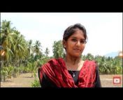 short shoot tamil film tamil short