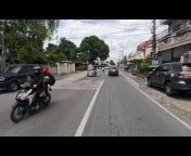 Driving Philippines