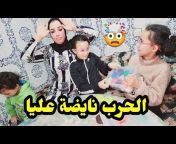 سميرة مربوحة Samira Marbouha Tv