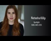 Natasha Killip