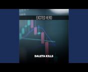 Daleta Kills - Topic