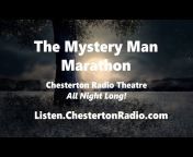 Chesterton Radio