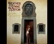 Heather Horton Music