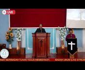 Gereja Kristen Jawa Boja Kendal