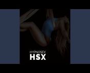 HypnoSex - Topic