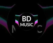 BD MUSIC
