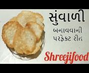 Shreejifood