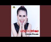 Lina Lady Geboy - Topic