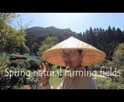 Mikako 自然農と自給暮らし