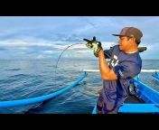 Fish Hunter Bali