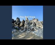 NFT Club - Topic