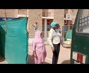 Punjabi Life Vlog