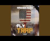 Rammen - Topic