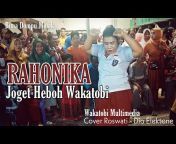 Wakatobi Multimedia