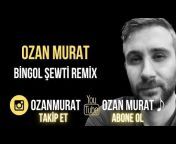 Ozan Murat