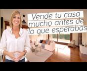 Ático Home Staging