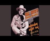 Bill Boyd&#39;s Cowboy Ramblers - Topic