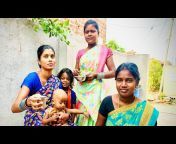 Swapna Swamy Village Life
