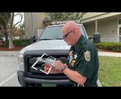 Palm Beach County Sheriff&#39;s Office
