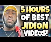 JiDion Fandom