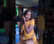 kenyan porn sex kamba girlww waptrick com xxx videos for school girl from  Videos - MyPornVid.fun