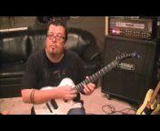Mike Gross Rockin Guitar Lessons