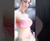 Pakistanishemalesex - pakistani shemale sex downlodw xxx hot ghirl vs sexsw xxbd com xxx sxscom  Videos - MyPornVid.fun