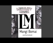 Legality - Topic