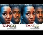 African Cinema Trailers