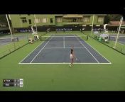 Indian Tennis Daily