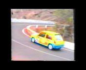 Petete Turbo Video Racing