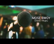 Mose_Bwoy
