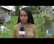 GUYANA TRUSTED TELEVISION HEADLINE NEWS