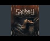 Sanctimony - Topic